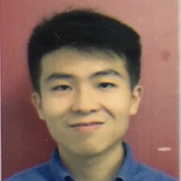 Jun Hao Ng