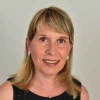Corinne Ginestet