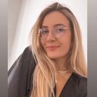Clémentine Dernier