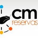 Channel Manager CM Reservas