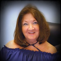 Donna Marcopulos