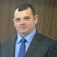 Dragos Costache