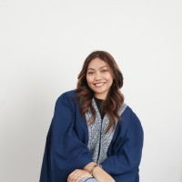 Esmeralda Isbel Raiymond