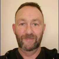 Neil Callaghan