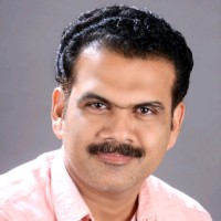 Dr. Mansoor Ali Gurukkal