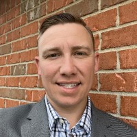 Daniel Omlor