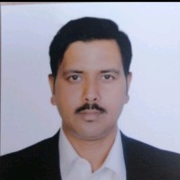 ALI HUSAIN