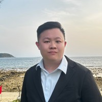 Carson Yap