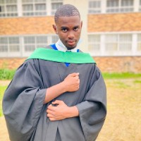 Langa Mtwazi