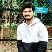 Salman Malik I A
