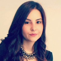 Avniye Ilksoy