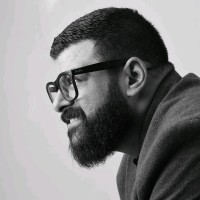 Ahmed Ismail