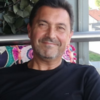 Armando José De Oliveira