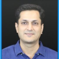 Ramachandra Prabhu