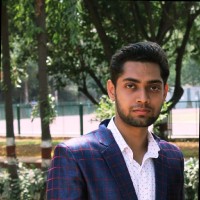 NIMESH SOLANKI