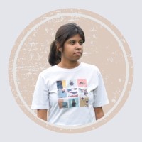 Inisha Subasinghe