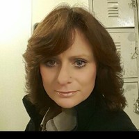 Heather Grimshaw