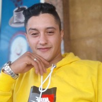 Aimad El-Ayyouby