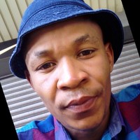 Alfred Lucky