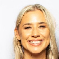 Marnie Power
