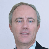 Antonio Brignoli