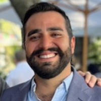 Javier Gaxiola