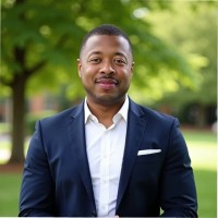 Timothy Davis