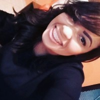 Angela Santos Castro