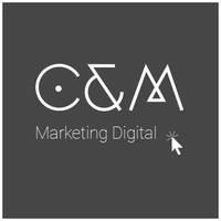 Cliente y Medio Agencia de Marketing
