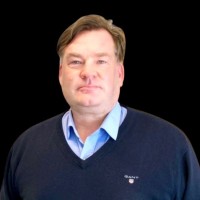 Ari Soinola