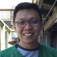 Sai Seong