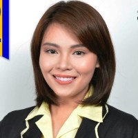 Melissa Leonor Lozada