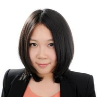 Vanessa Feng