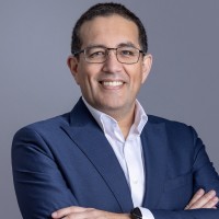 Alonso Mesones Chiappe