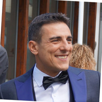 Fabrizio Scandurra