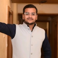 Palash Mittal