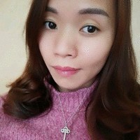 黄剑梅