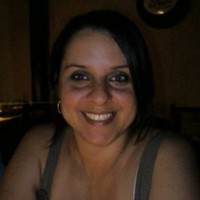 Vanessa Baldin