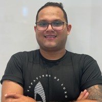 Junio Sousa