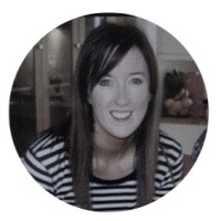 Margaret Mulligan