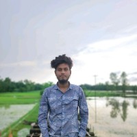 Dipu Ahmed