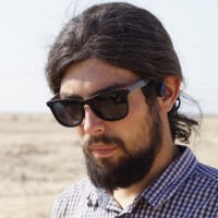 Daniele Clementi