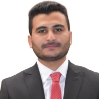 Abdullah El-Zayat