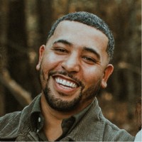 Ladarius Reid