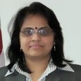 Padma S.