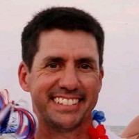 Greg Emrich