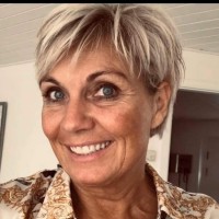 Susanne Aas