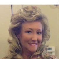 Sharon Mason