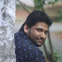 Lenu Jacob