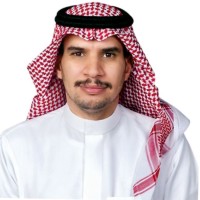 Abdulelah Alfares